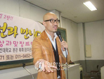 thumbnail 148*82
