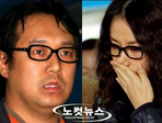 thumbnail 148*82