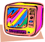 thumbnail 148*82