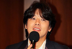 thumbnail 148*82