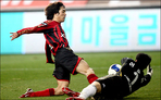 thumbnail 148*82