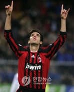 thumbnail 148*82