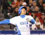 thumbnail 148*82