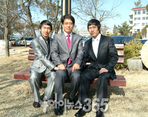 thumbnail 148*82