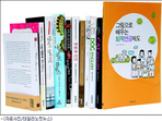 thumbnail 148*82